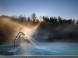  Thermal Park Egerszalók****, Egerszalók 2