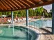  Thermal Park Egerszalók****, Egerszalók 21