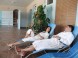  Thermal Park Egerszalók****, Egerszalók 25
