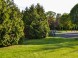 Thermal Park Egerszalók****, Egerszalók 61