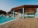  Thermal Park Egerszalók****, Egerszalók 16