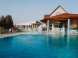  Thermal Park Egerszalók****, Egerszalók 15