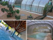  Thermal Park Egerszalók****, Egerszalók 14