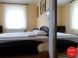 Privát Pacsirta 52