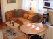 Apartmány Villa Panoráma 2