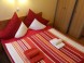 Apartmány Villa Panoráma 4