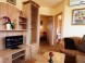 Apartmány Villa Panoráma 7
