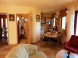 Apartmány Villa Panoráma 10