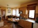 Apartmány Villa Panoráma 11