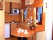 Apartmány Villa Panoráma 12