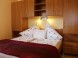 Apartmány Villa Panoráma 14