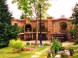 Apartmány Villa Panoráma 15