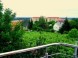 Apartmány Villa Panoráma 17
