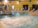 Vulkan Wellness Hotel 33