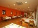 Vulkan Wellness Hotel 19