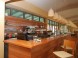 Vulkan Wellness Hotel 18