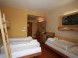 Vulkan Wellness Hotel 8