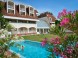 Wellness Hotel Kakadu