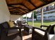 Wellness Hotel Kakadu 12