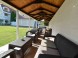 Wellness Hotel Kakadu 13
