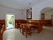 Wellness Hotel Kakadu 19