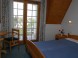Wellness Hotel Kakadu 22