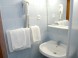Wellness Hotel Kakadu 23