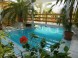 Wellness Hotel Kakadu 25