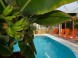 Wellness Hotel Kakadu 29