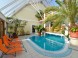 Wellness Hotel Kakadu 30