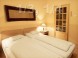 Wellness Hotel Szindbád 1