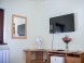 Wellness Hotel Szindbád 5