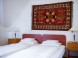 Wellness Hotel Szindbád 7