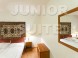 Wellness Hotel Szindbád 8