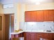 Wellness Hotel Szindbád 27