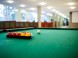 Wellness Hotel Szindbád 31