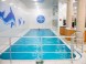 Wellness Hotel Szindbád 43
