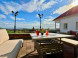 Zenit Hotel Balaton 93