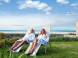 Zenit Hotel Balaton 94
