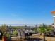 Zenit Hotel Balaton 1