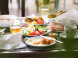 Zenit Hotel Balaton 11