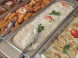 Zenit Hotel Balaton 20