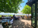 Zenit Hotel Balaton 24