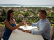 Zenit Hotel Balaton 26