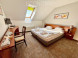 Zenit Hotel Balaton 27
