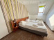Zenit Hotel Balaton 30