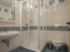 Zenit Hotel Balaton 32