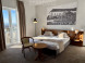 Zenit Hotel Balaton 33