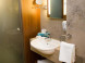 Zenit Hotel Balaton 36