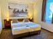 Zenit Hotel Balaton 37